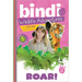 Roar!: A Bindi Irwin Adventure