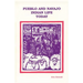 Pueblo and Navajo Indian Life Today