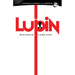 Lupin