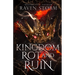 Kingdom of Rot & Ruin