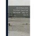 Australian Flying Saucer Review 1961 07 No 5