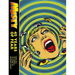 Misty: 45 Years of Fear