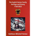 The English Horton Family Heritage and History 1160-2023