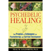 Psychedelic Healing: The Promise of Entheogens for Psychotherapy and Spiritual Development