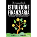 Il manuale di Istruzione Finanziaria