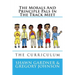 The Morals And Principle Pals In The Track Meet: Curriculum Unit