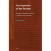 The Kephalaia of the Teacher