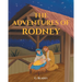 The Adventures of Rodney