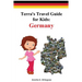 Terra's Travel Guide for Kids: Germany (Paperback)