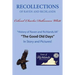 Recollections of Raven and Richlands