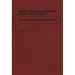 Mental and Social Disorder in Sub-Saharan Africa: The Case of Sierra Leone, 1787-1990