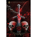 Kiss of Blood and Sin