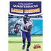 Lamar Jackson