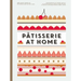 Patisserie at Home