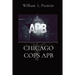Chicago Cops Apb