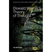 Oswald Wiener's Theory of Thought: Conversations and Essays on Fundamental Issues in Cognitive Science