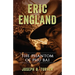 Eric England: The Phantom of Phu Bai