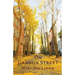 On Gannon Street