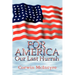 For America Our Last Hurrah: Six World War II Veterans Speak Out