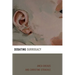 Debating Surrogacy