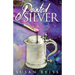 Painted Silver