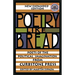 Poetry Like Bread: Poets of the Political Imagination