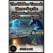The Hidden Tunnels: Unraveling the Enigmatic Secrets of the Denver Airport