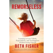 Remorseless