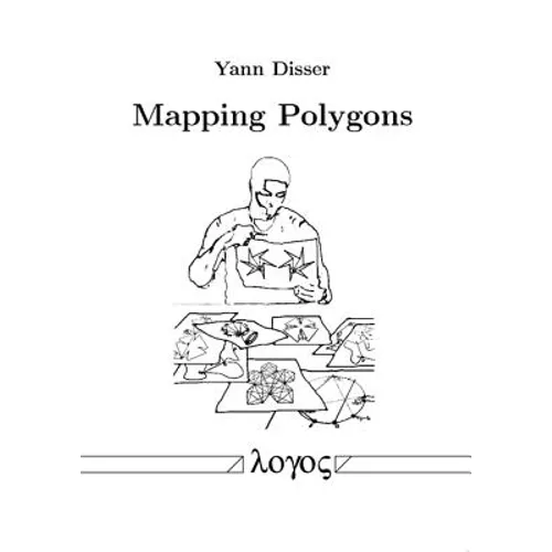 Mapping Polygons