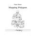 Mapping Polygons