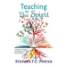 teaching in the spirit