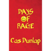 Days of Rage