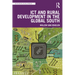 ICT and Rural Development in the Global South