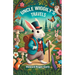 Uncle Wiggily's Travels