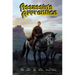 Assassin's Apprentice Volume 2 (Graphic Novel)