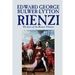 Rienzi, the Last of the Roman Tribunes by Edward George Lytton Bulwer-Lytton, Biography & Autobiography, Historical, Europe & Italy