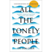 All the Lonely People: Conversations on Loneliness