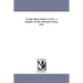 George Henry Moore, L.L.D.: a memoir / by Rev. Howard Crosby, D.D.