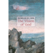 The Vision of God