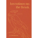 Inventions on the Brink: Essays