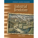 Industrial Revolution