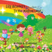 Lily & Lucky's: Adventure to the Magical Land