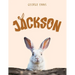 Jackson