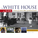 The White House for Kids: A History of a Home, Office, and National Symbol, with 21 Activities Volume 46