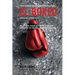 Como Alcanzar una Mentalidad Mas Fuerte en el Boxeo Utilizando la Meditacion: Alcance su mayor potencial mediante el control de sus pensamientos inter