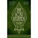 The Lost Legends: Tales of Myth and Magic