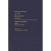 Perspectives on an Economic Future: Forms, Reforms, and Evaluations