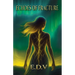Echoes of Fracture: Memories Don't Die, They Echo