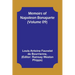 Memoirs of Napoleon Bonaparte (Volume 09)