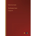 The Elevator; Farce: in large print